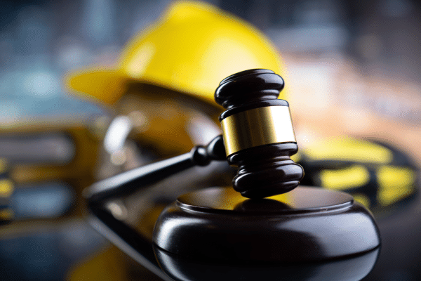 Denied Workers Compensation Claims