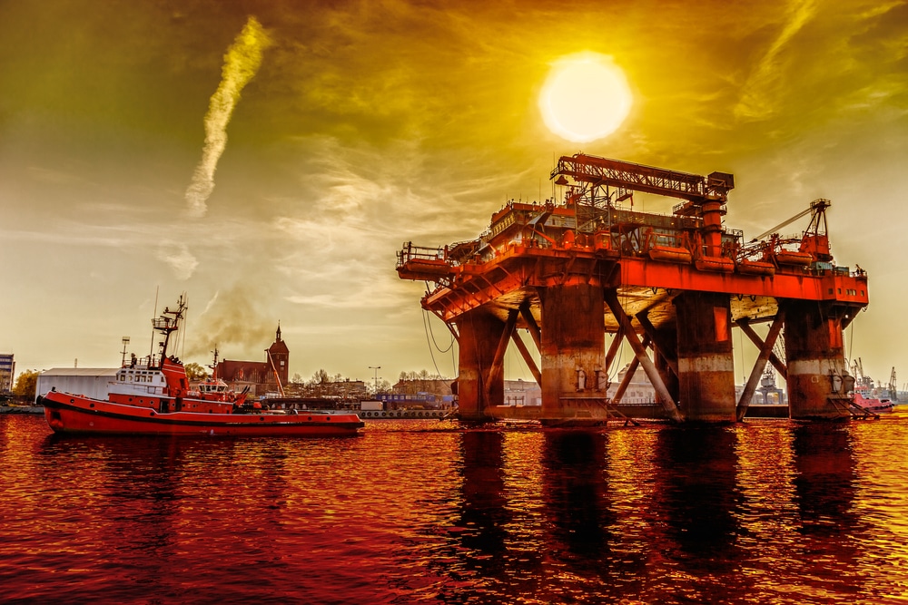 Chemical Plant Accidents