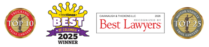 Trust Logo